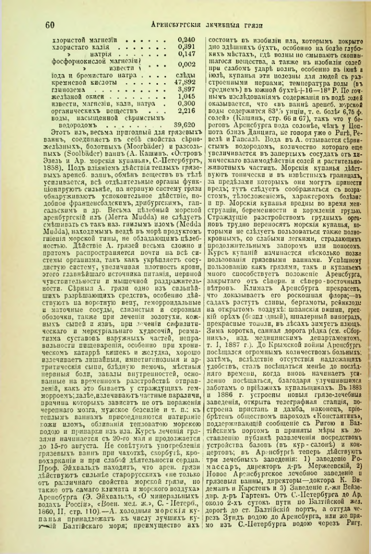Страница 65