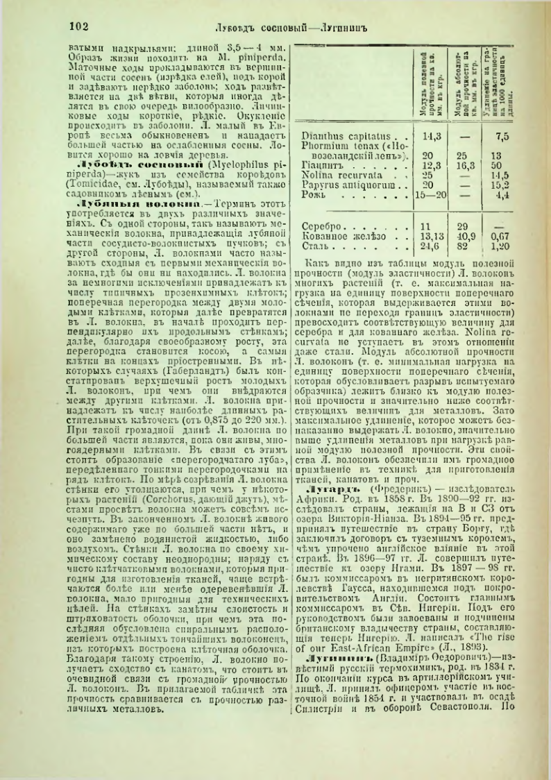 Страница 107