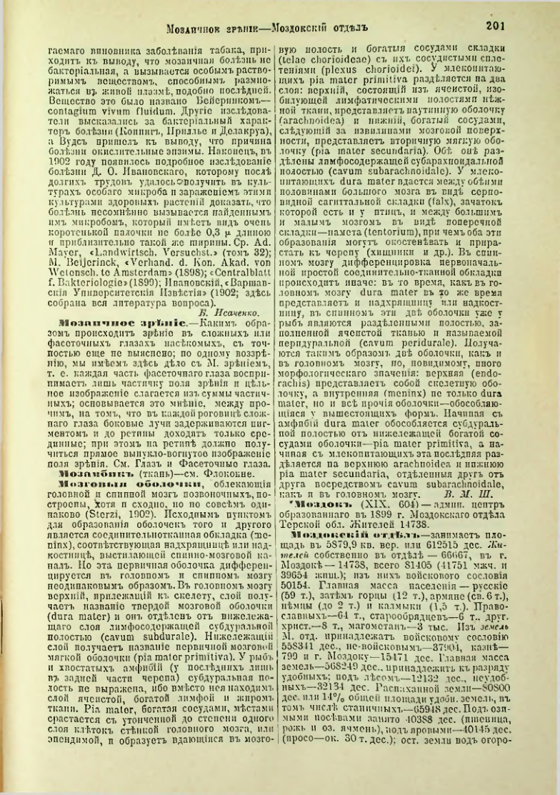 Страница 207