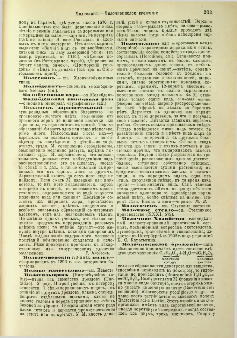 Страница 209