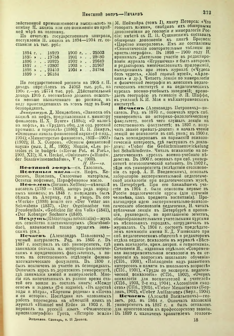 Страница 281