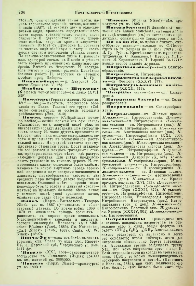 Страница 294