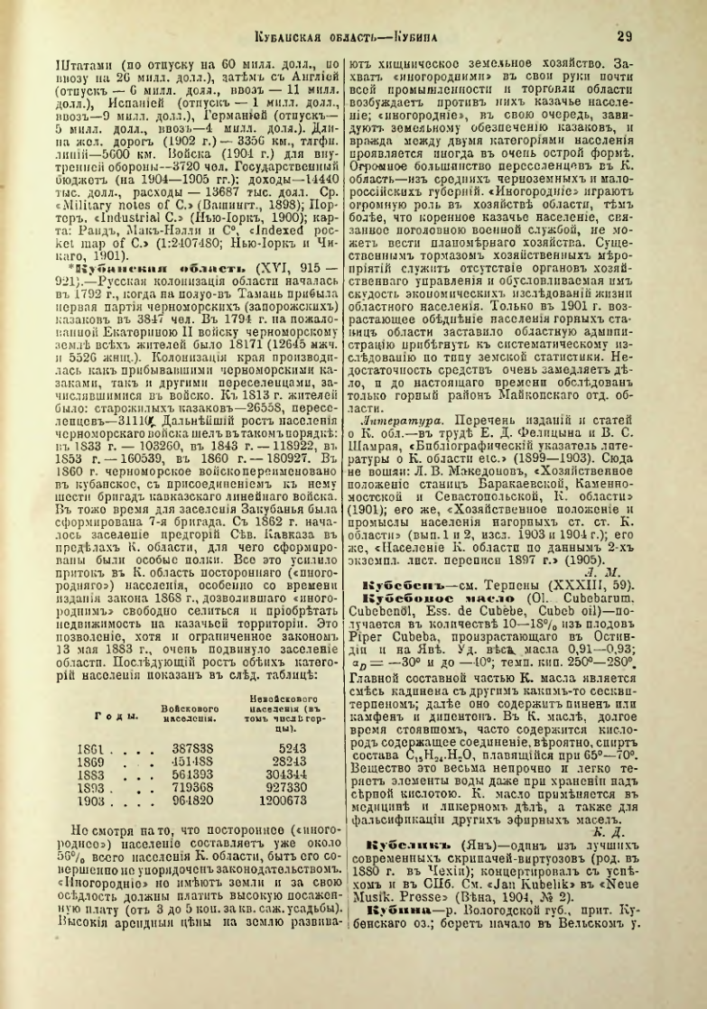 Страница 33