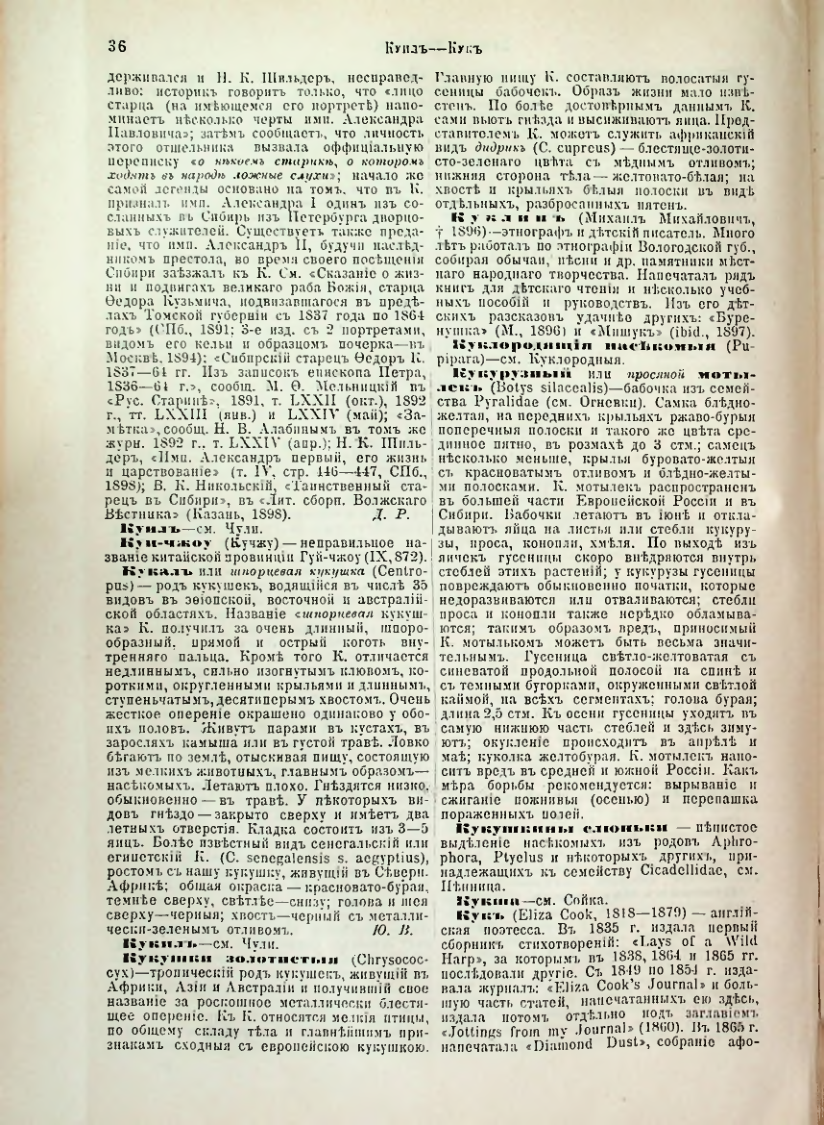 Страница 41
