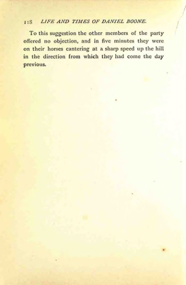 Страница 117