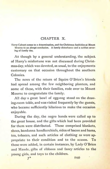 Страница 153