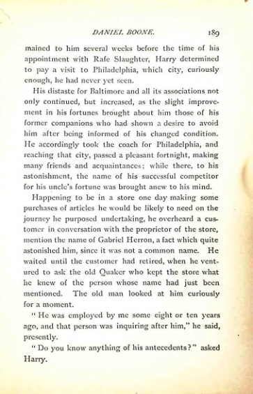 Страница 189