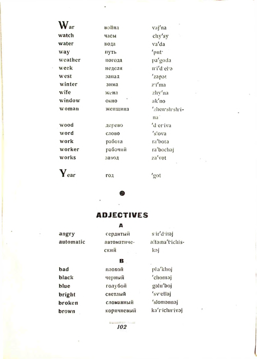 Страница 100