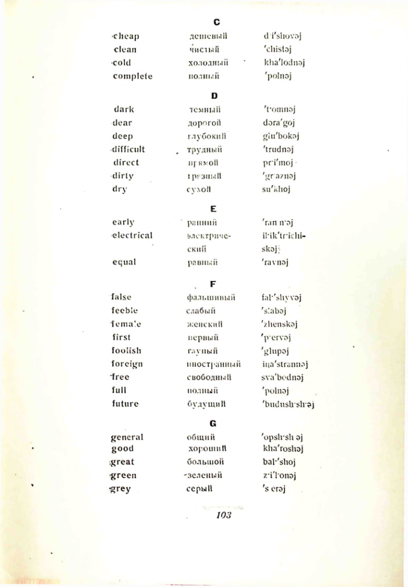 Страница 101