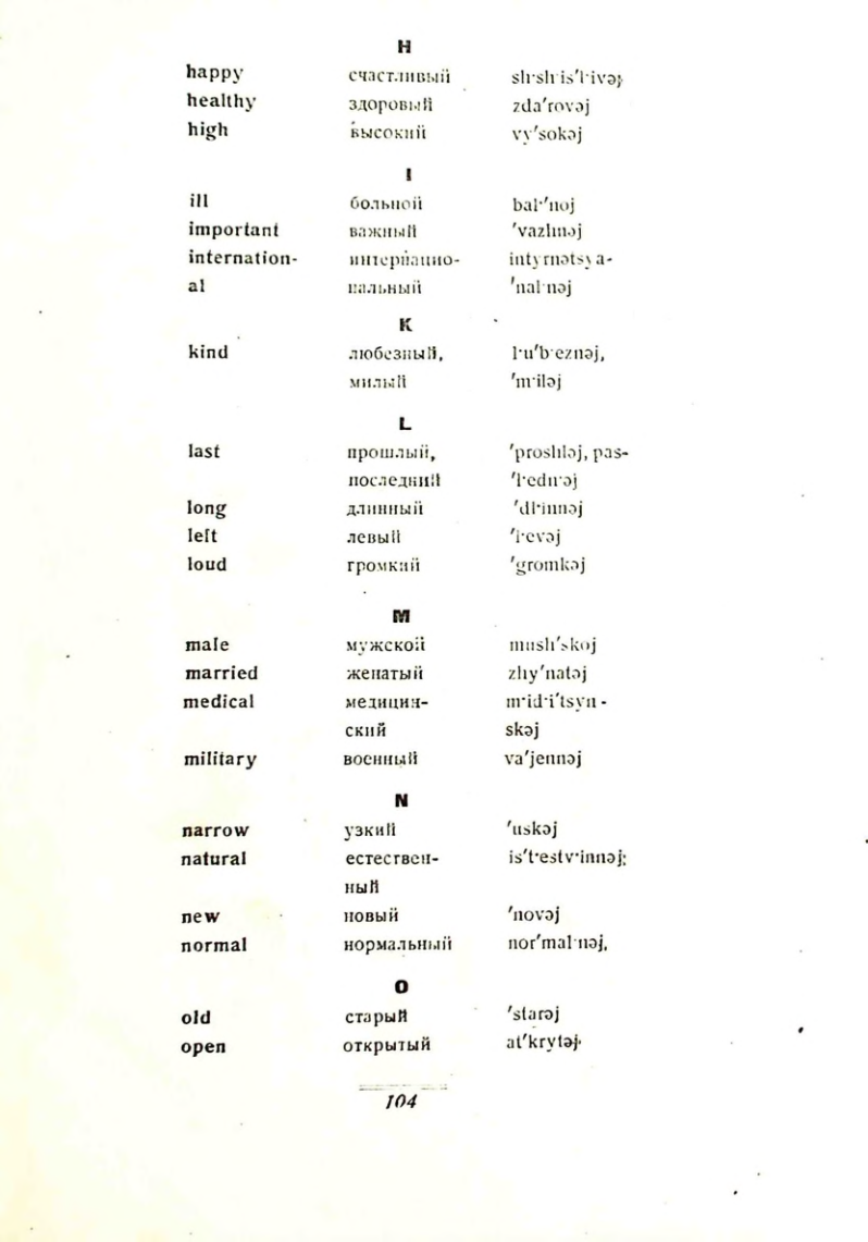 Страница 102