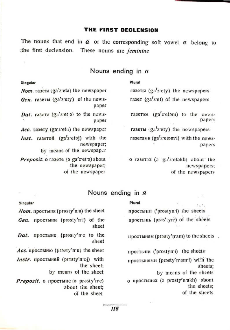 Страница 113