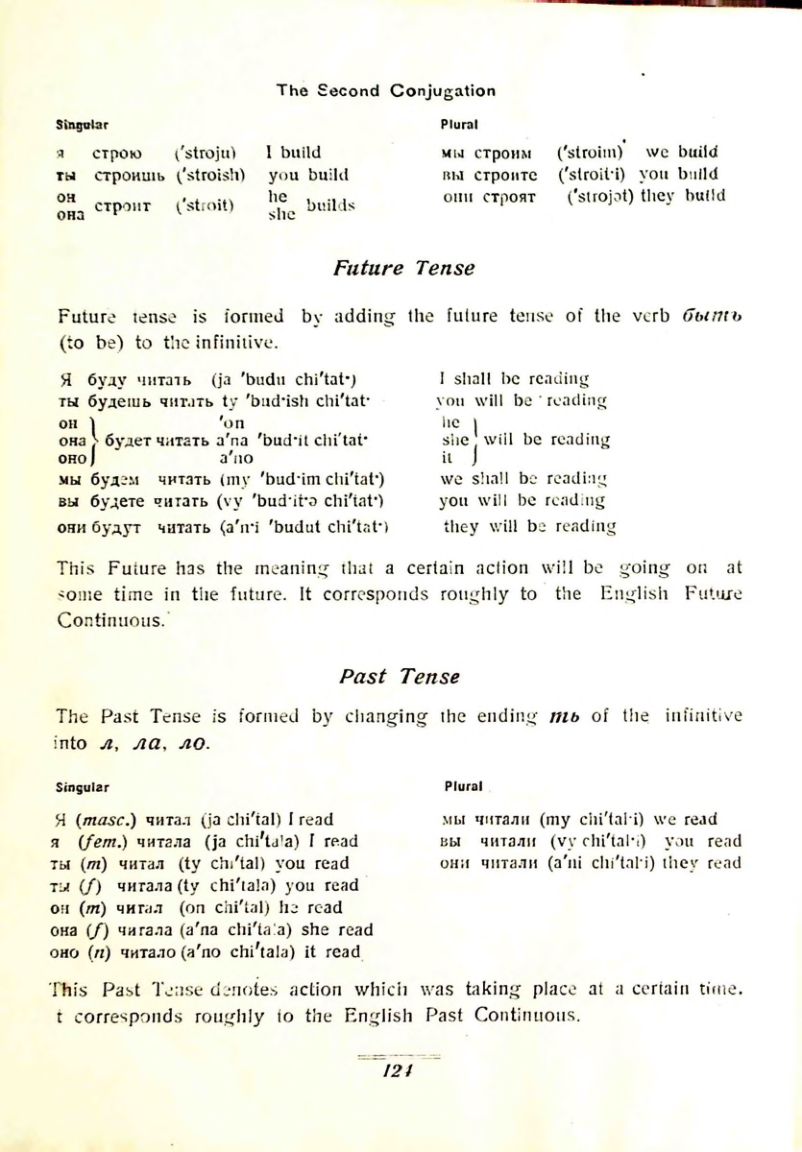 Страница 121