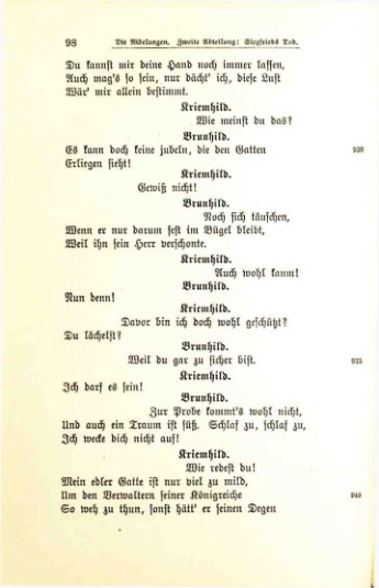 Страница 101