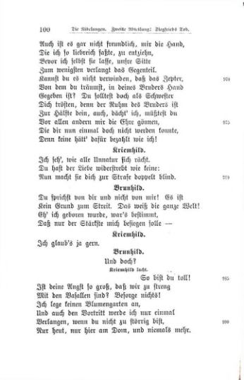 Страница 103