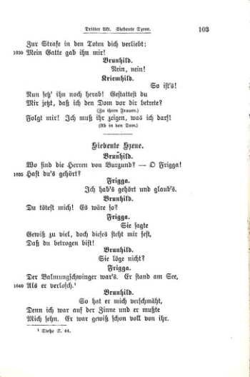 Страница 106