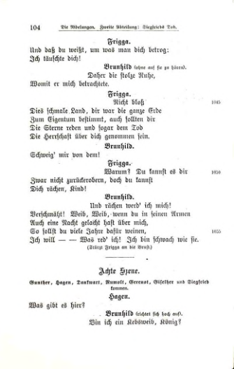 Страница 107