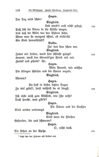 Страница 113