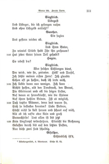 Страница 114