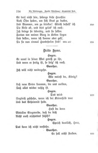 Страница 117