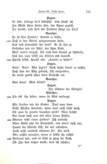 Страница 118