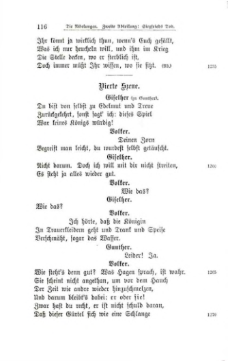 Страница 119