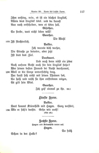 Страница 120