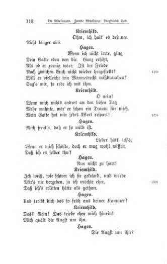 Страница 121