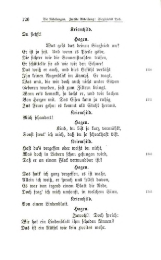 Страница 123