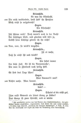 Страница 126