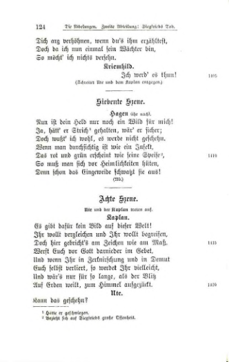 Страница 127