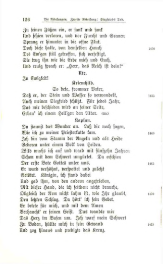 Страница 129