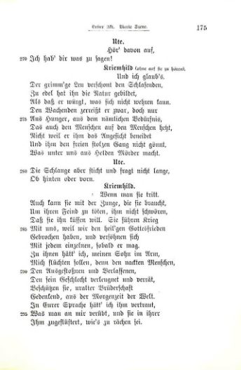 Страница 178