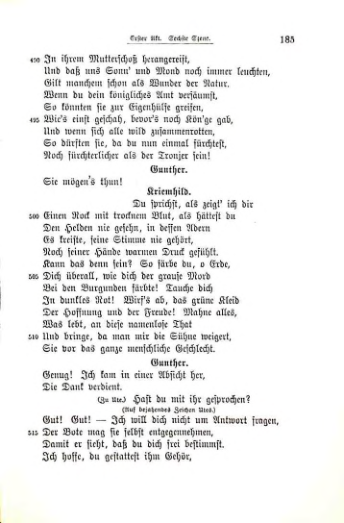 Страница 188