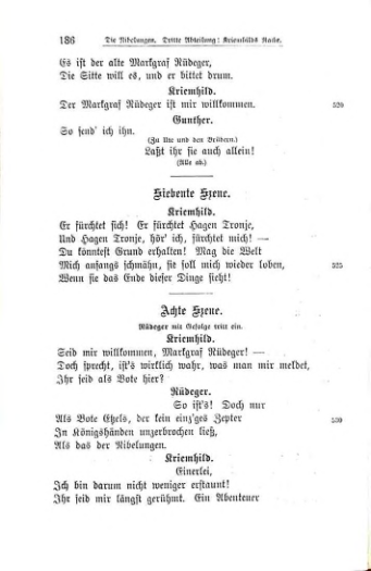 Страница 189