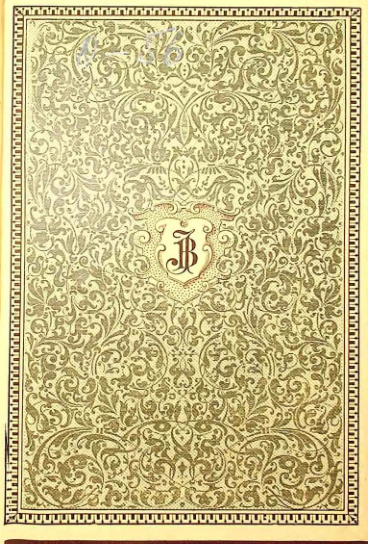 Страница 383