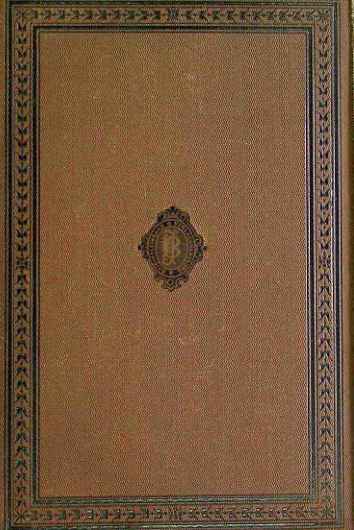 Страница 384