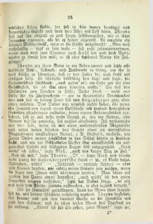 Страница 35