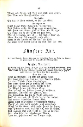 Страница 107