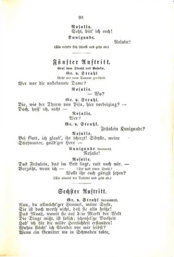 Страница 113