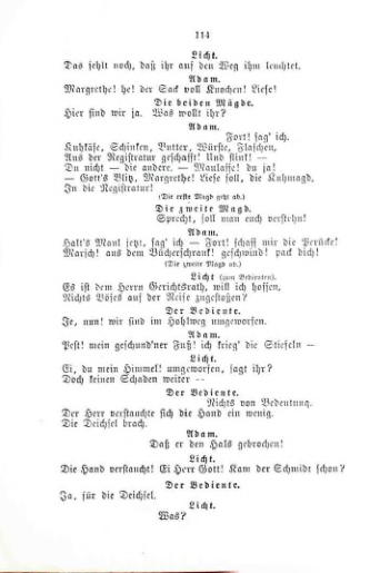 Страница 134