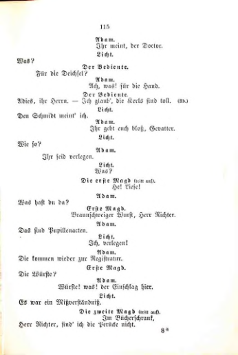 Страница 135