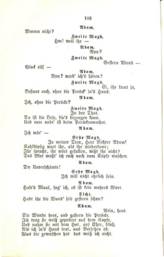 Страница 136