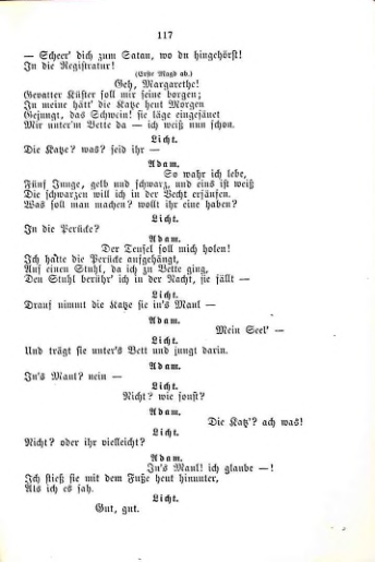 Страница 137