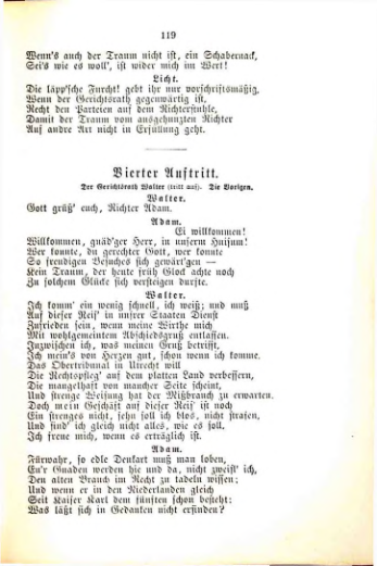 Страница 139