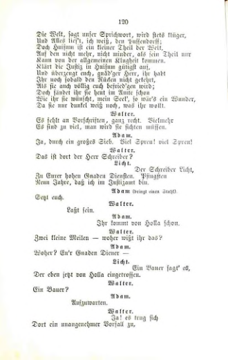 Страница 140