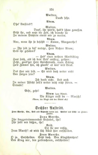 Страница 144