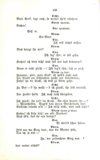 Страница 148