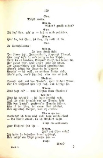 Страница 149