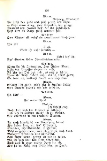 Страница 153