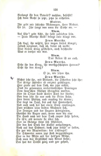 Страница 154